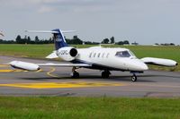 D-CGRC @ EGSH - Return Visitor. - by keithnewsome