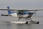 N73892 @ KOSH - Cessna 172N CN 17267733, N73892 - by Dariusz Jezewski  FotoDJ.com