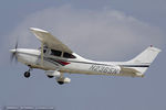 N2365N @ KOSH - Cessna 182S Skylane CN 18280373, N2365N - by Dariusz Jezewski  FotoDJ.com