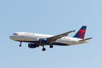N352NW @ CYVR - Landing - by Guy Pambrun
