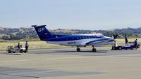 N871UP @ LVK - Livermore Airport California. 2017. - by Clayton Eddy