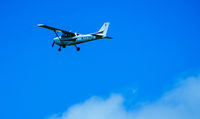 N723PG photo, click to enlarge