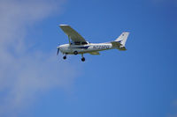 N725PG photo, click to enlarge