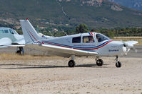 F-GNCM photo, click to enlarge F-GNCM photo, click to enlarge