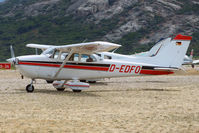 D-EDFO photo, click to enlarge D-EDFO photo, click to enlarge