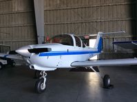 C-GTRQ @ CYPK - located at CYPK - by Owner - Donald Schlecker