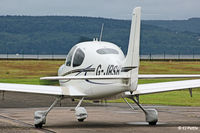 G-JRSH photo, click to enlarge G-JRSH photo, click to enlarge