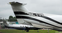 OY-EUR photo, click to enlarge OY-EUR photo, click to enlarge