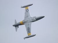 N133HH @ LAL - CT-133 - by Florida Metal