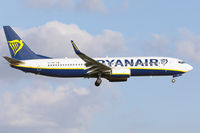 EI-FRP @ CPH - Copenhagen 4.7.2017 - by leo larsen