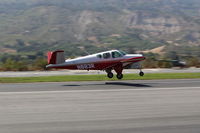 N883R photo, click to enlarge