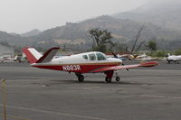 N883R photo, click to enlarge