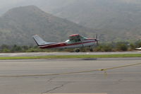 N2330C photo, click to enlarge