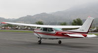 N2330C photo, click to enlarge