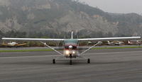 N2330C photo, click to enlarge