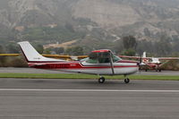 N2330C photo, click to enlarge