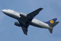 D-ABIW @ EDDF - Take off - by micka2b