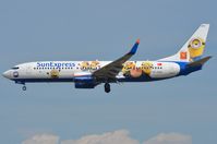 TC-SOH photo, click to enlarge