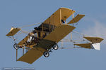 N44VY @ KOSH - Ely-Curtiss CN 01BC, NX44VY - by Dariusz Jezewski  FotoDJ.com