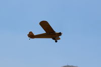 N23266 photo, click to enlarge