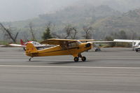 N23266 photo, click to enlarge