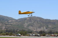 N406L photo, click to enlarge