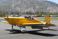 N406L photo, click to enlarge