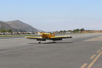 N406L photo, click to enlarge