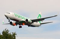 PH-HXJ photo, click to enlarge