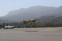 N406L photo, click to enlarge