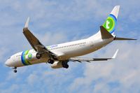 PH-HZO photo, click to enlarge