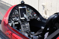 N212XN photo, click to enlarge