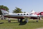 N410LT @ KOSH - Epic LT CN 035, N410LT - by Dariusz Jezewski  FotoDJ.com