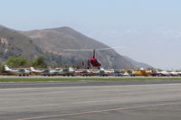 N212XN photo, click to enlarge
