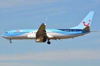 D-ATYA photo, click to enlarge D-ATYA photo, click to enlarge