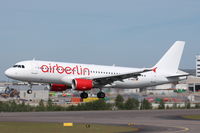 D-ABDX @ ESSA - Air Berlin, not full livery after lease