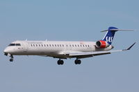 EI-FPB @ ESSA - SAS approaching - by Jan Buisman