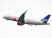 SE-ROC @ CPH - Copenhagen 12.7.2017 - by leo larsen