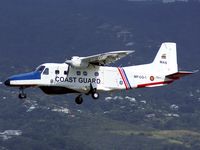 MP-CG-1 @ FMEE - Landing rwy 14 - by Mickael Payet