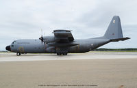 16801 @ DOV - At Dover AFB.