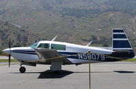 N58079 photo, click to enlarge