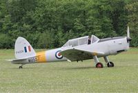 F-AZCH photo, click to enlarge F-AZCH photo, click to enlarge