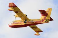 F-ZBFS photo, click to enlarge F-ZBFS photo, click to enlarge