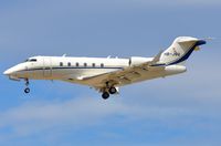 HB-JGQ photo, click to enlarge