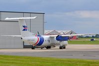 TF-SIF @ EGSH - Return Visitor. - by keithnewsome