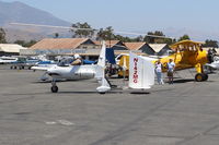 N142MG photo, click to enlarge
