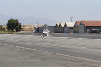 N142MG photo, click to enlarge