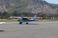 N6NX photo, click to enlarge