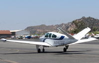 N9405S photo, click to enlarge