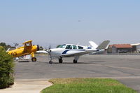 N9405S photo, click to enlarge